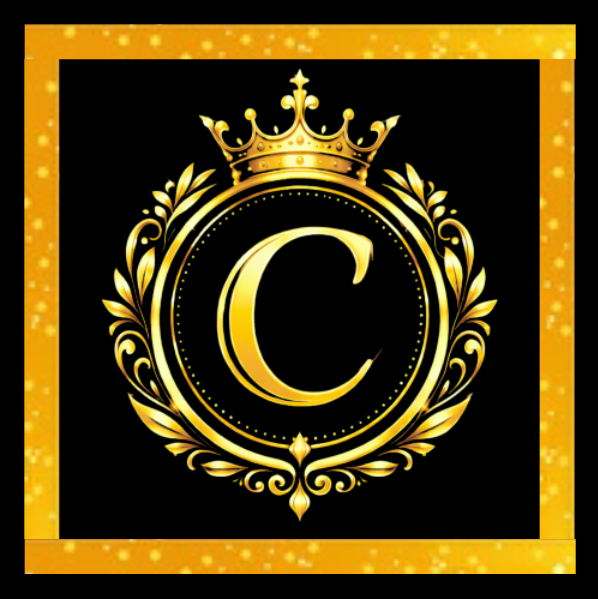 crownmagzine.co.uk