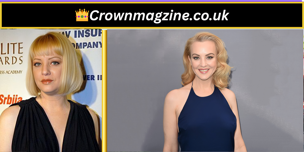 Wendi McLendon-Covey Bio: Career, Personal Life, and Net Worth