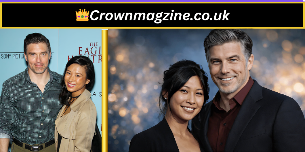 Darah Trang: Age, Background, Career, and Personal Life